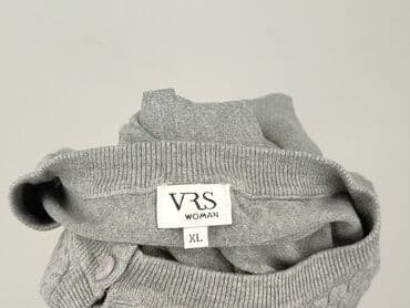 gant kurtka damska: Kardigan damski, rozmiar XL — 5