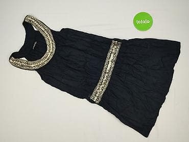 pre loved item: Atmosphere, Sukienka damska, rozmiar S — 2