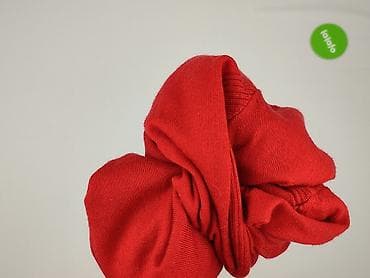 armani sweter: H&M, Sweter dla mężczyzn, rozmiar XL — 4