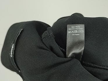 primark one piece: George, Класичний костюм жіночий, розмір XL — 5