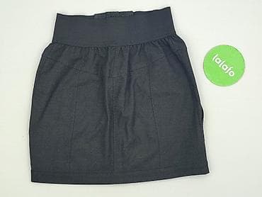 suwak: Zara, Spódnica damska, rozmiar XS — 3