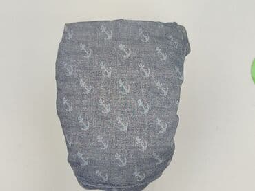 spódnica marynarska: Sebago, Spódnica damska, rozmiar XL — 8