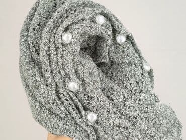 sweter na guziki: Kardigan damski, rozmiar 4XL — 5