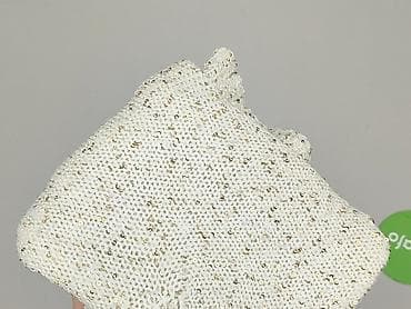 sweter givenchy: Sweter damski, rozmiar L — 6