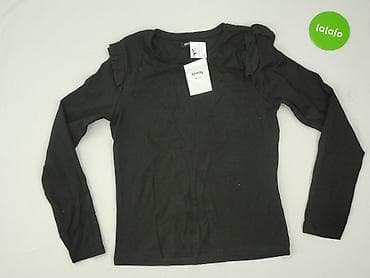 phase eight bluzki: Sinsay, Bluzka damska, rozmiar XL — 2