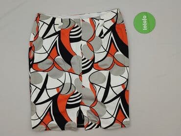 bluzki do olowkowej spodnicy: Spódnica damska, rozmiar S — 4