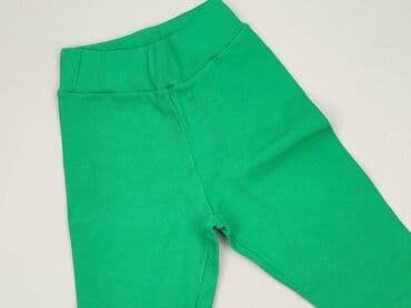 Legginsy Krótkie damskie, rozmiar S