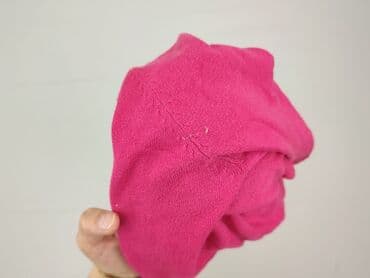 Women`s knitwear, size S (EU 36) — 5