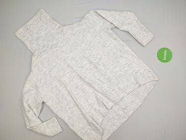 sweter xl: Sweter damski, rozmiar 6XL — 3