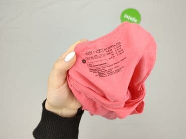 koszulki oddychające decathlon: Esmara, Top damski, S — 4