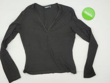 massimo marynarka: Mexx, Bluzka damska, XL — 2