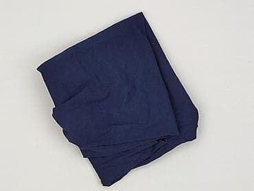 spódnico spodnie pull: Atmosphere, Spódnica damska, rozmiar L — 6