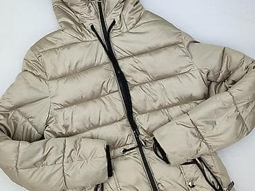 ivory coats: Swest, Płaszcz damski, rozmiar S — 1