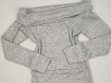 Pakuten, Sukienka damska, rozmiar S