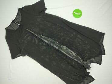 sukienka tomex: Sukienka damska, 2XL — 2