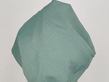 lech koszulki: Bluza damska
, rozmiar L — 5