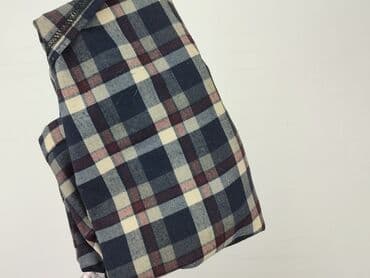 dopasowana sukienka mohito: Sukienka damska, 3XL — 5