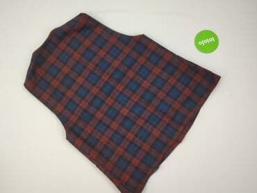 tunika 2xl: Kamizelka damska, rozmiar 2XL — 3