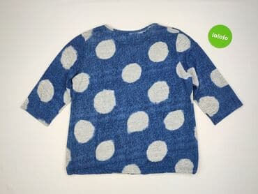 bluzki pod marynarkę plus size: Жіноча блуза, розмір XL — 3