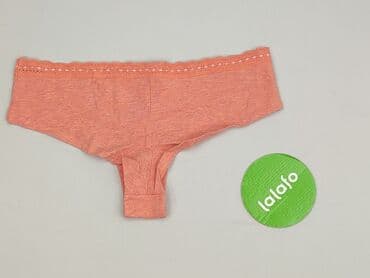 bluzki na ramiączkach sinsay: Esmara, Women`s panties, size M (EU 38) — 3