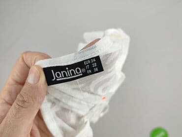 t shirt anna field: Janina, Women`s T-shirt, size XS — 4