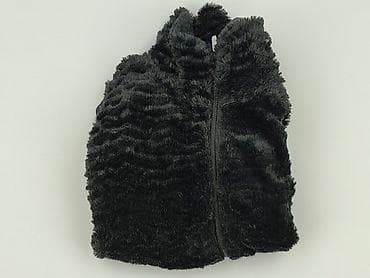 bluza softshell decathlon: E-vie, Kamizelka damska, rozmiar 4XL — 7