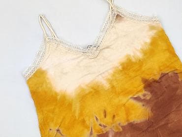 Mohito, Top damski, rozmiar L