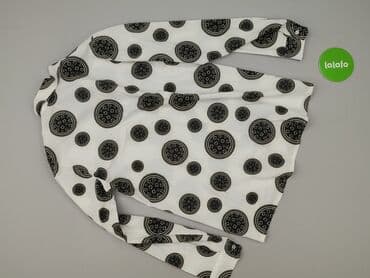 f f koszula damska: New Collection, Koszula damska, rozmiar S — 4