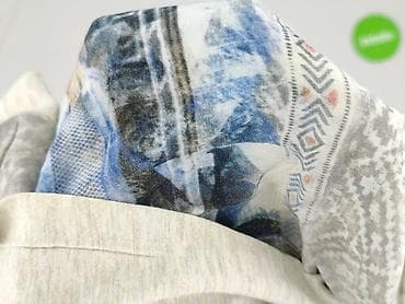 t shirty handmade: Pippi made with love, Bluzka damska, rozmiar S — 5