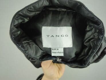 marynarki polska marka: Tango, Kurtka przejściowa damska, S — 4