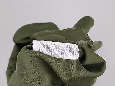 doodogs buty: Boohoo, Women`s dress, size S — 5