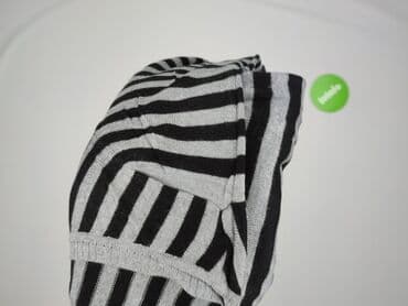 sukienki grey wolf: Reserved, Sukienka damska, L — 5