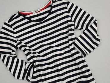 Tom Rose, Women`s dress, size M