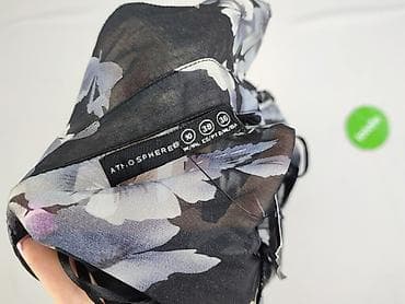 bluzy s: Atmosphere, Bluzka damska, rozmiar S — 4