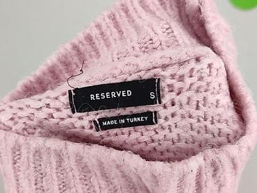 primark sweter: Reserved, Sweter damski, rozmiar S — 4