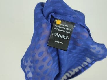 koszulka by o la la: Lollys Laundry, Bluzka damska, M — 5