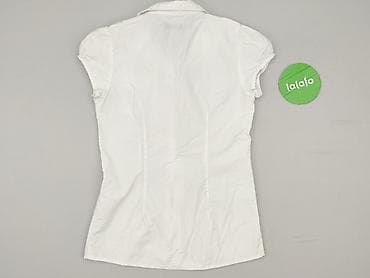 buty inextenso: Inextenso, Koszula damska, rozmiar L — 3