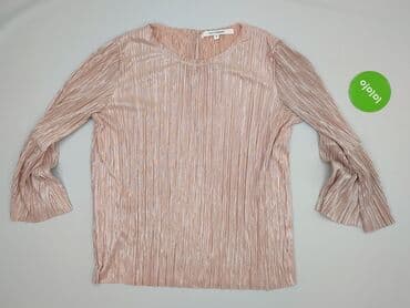 bluzki kappahl: KappAhl, Bluzka damska, M — 2