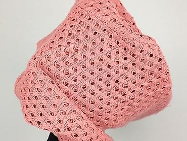 hello kitty bluza: Shein, Sweter damski, rozmiar L — 7