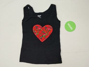 shein podkoszulki damskie: Top damski, rozmiar S — 2