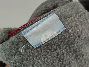 calvin klein jeans retro runner: Kamizelka, 9-12 miesięcy, stan - Bardzo dobry — 4