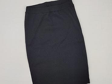 elastant: Fancy, Spódnica damska, rozmiar S — 1