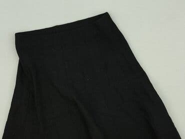 Zara, Spódnica damska, S w lalafo.pl Zara, Spódnica damska, S
