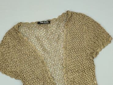 Betty Barclay, Kardigan damski, S w lalafo.pl Betty Barclay, Kardigan damski, S