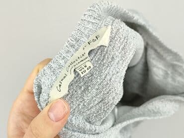 bonprix tuniki wizytowe: F&F, Tunika damska, rozmiar M — 8