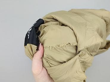 crivit kurtka softshell: Zara, Kurtka przejściowa damska, rozmiar S — 7