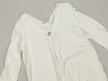 tunika damska: Reserved, Tunika damska, rozmiar M — 1