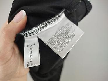 ck sukienki: Yessica, Sukienka damska, rozmiar XS — 6