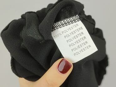 panczo.com koszulki: Ponczo damskie, rozmiar One size — 6