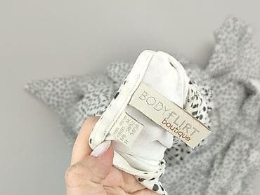 autograph marks and spencer: BODY FLIRT, Sukienka damska, rozmiar XL — 5